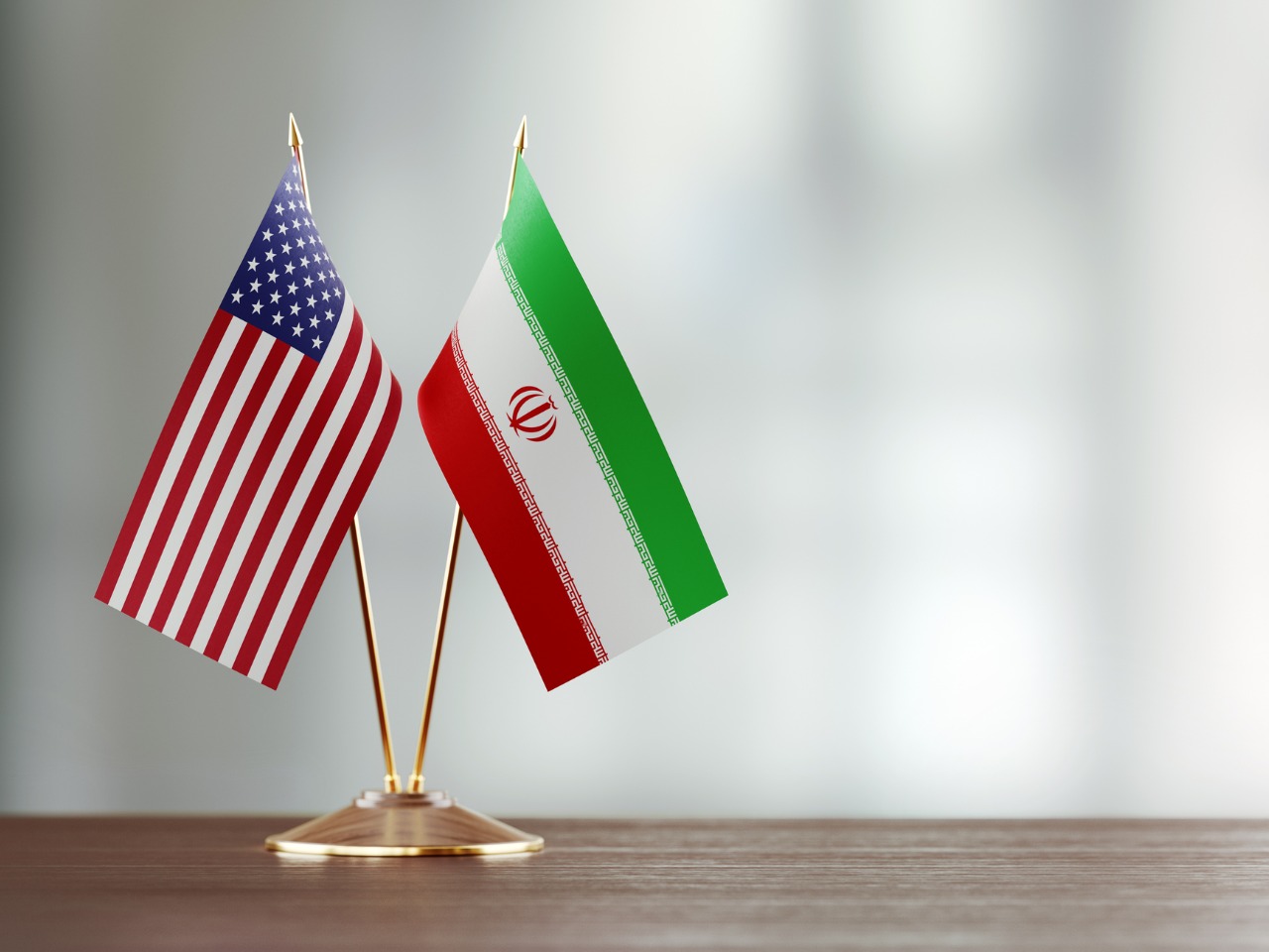 میانجیگری ریاض بین ایران و آمریکا برای کنترل تنشها در منطقه میانجیگری ریاض بین ایران و آمریکا برای کنترل تنشها در منطقه