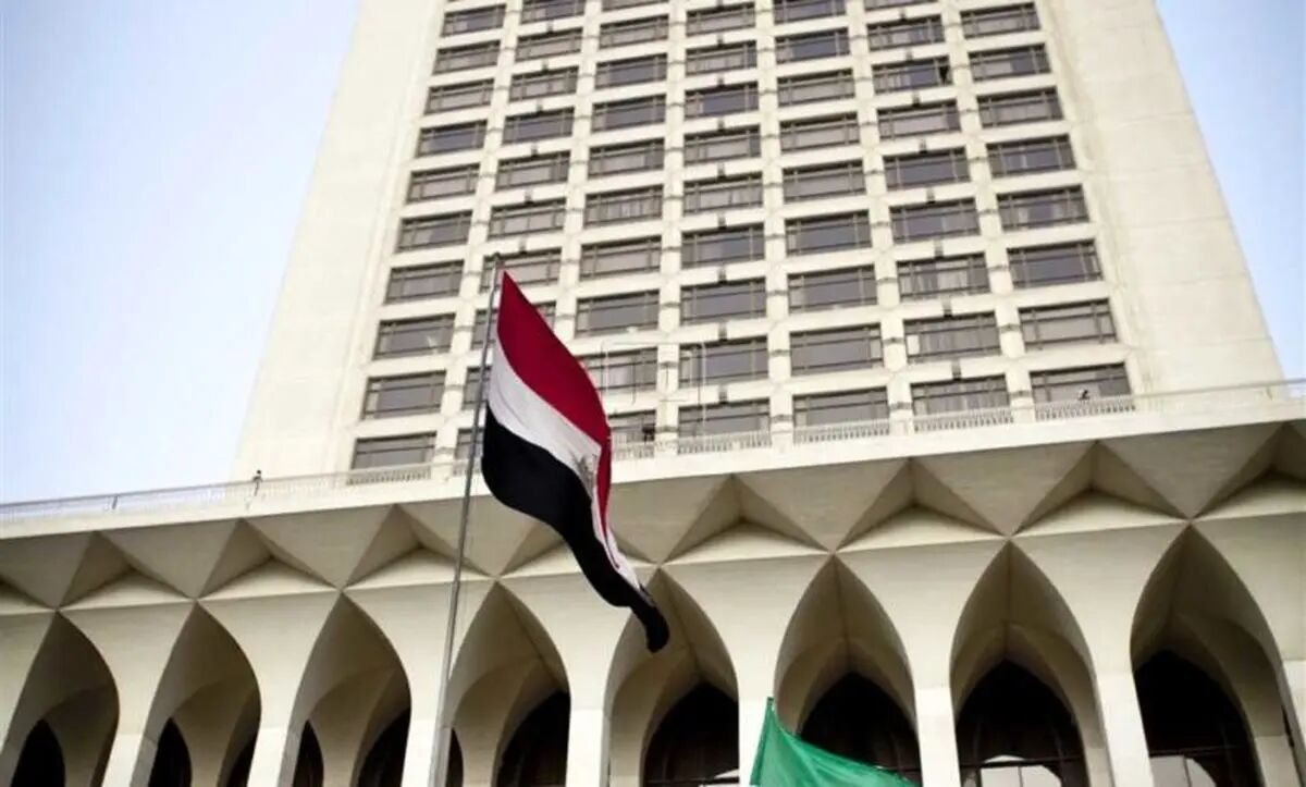 سازمان ملل: عراق در معرض خطر است سازمان ملل: عراق در معرض خطر است