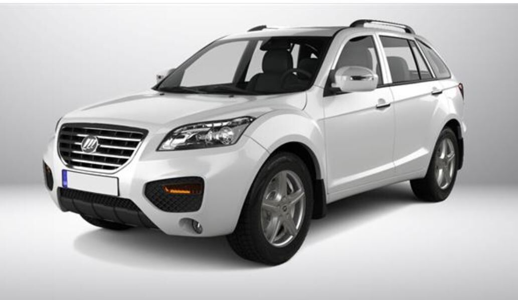 تداوم ریزش سنگین قیمت خودروهای چینی / لیفان، تیگو و ام وی ام رکورد زدند + جدول دی ۱۴۰۲ تداوم ریزش سنگین قیمت خودروهای چینی / لیفان، تیگو و ام وی ام رکورد زدند + جدول دی ۱۴۰۲