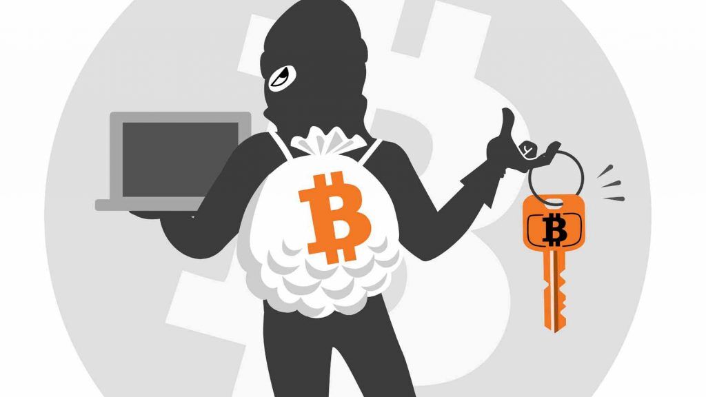 ترفند جدید کلاهبرداری اینترنتی؛ این بار خرید لپ تاپ! ترفند جدید کلاهبرداری اینترنتی؛ این بار خرید لپ تاپ!