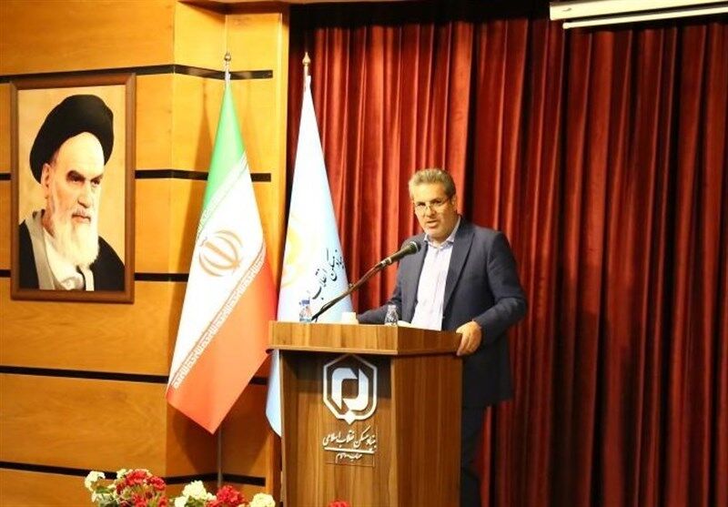 قیمت ساخت نهضت ملی مسکن کاهش مییابد! قیمت ساخت نهضت ملی مسکن کاهش مییابد!