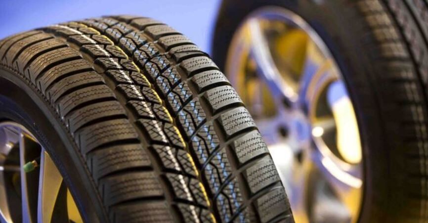 افزایش قیمت لاستیک متوقف شد؟ افزایش قیمت لاستیک متوقف شد؟