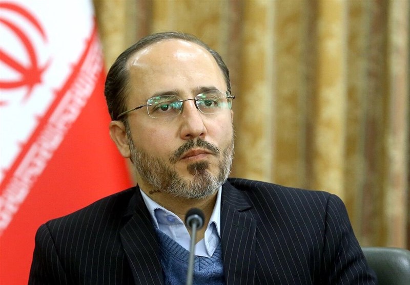 برکناری ۶۰ مدیر بعد از فساد چای دبش برکناری ۶۰ مدیر بعد از فساد چای دبش