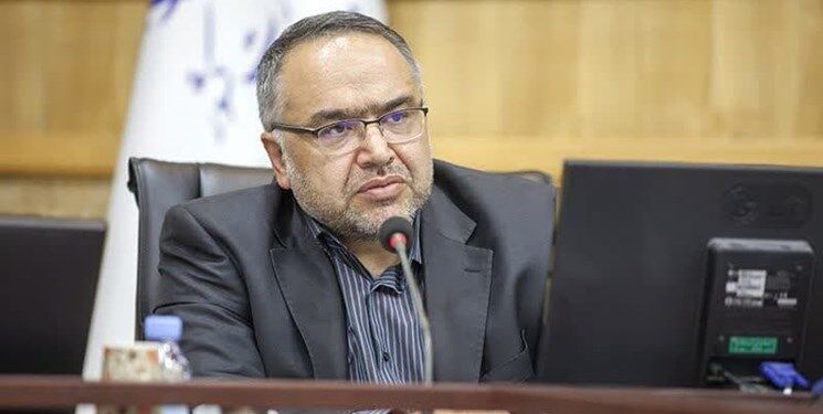 خبر مهم برای متقاضیان نهضت ملی مسکن خبر مهم برای متقاضیان نهضت ملی مسکن