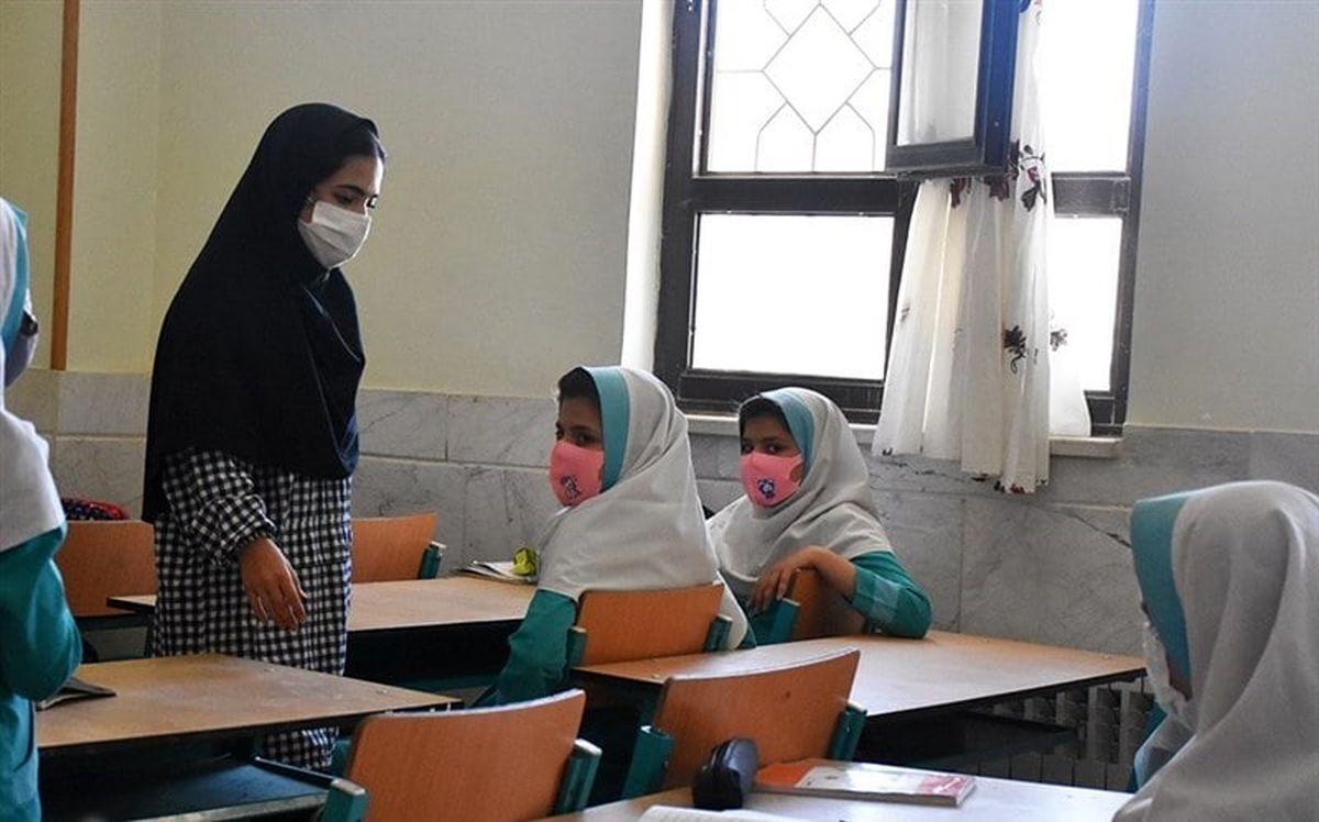 دانشجویان فرهنگی بخوانند! دانشجویان فرهنگی بخوانند!