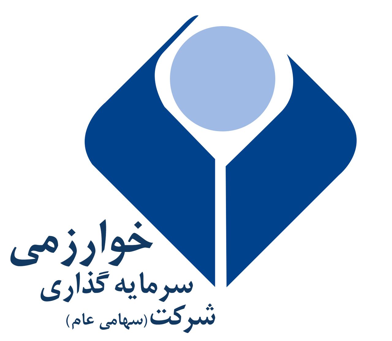 «وخارزم» در چه قیمتهایی ارزنده است؟ «وخارزم» در چه قیمتهایی ارزنده است؟