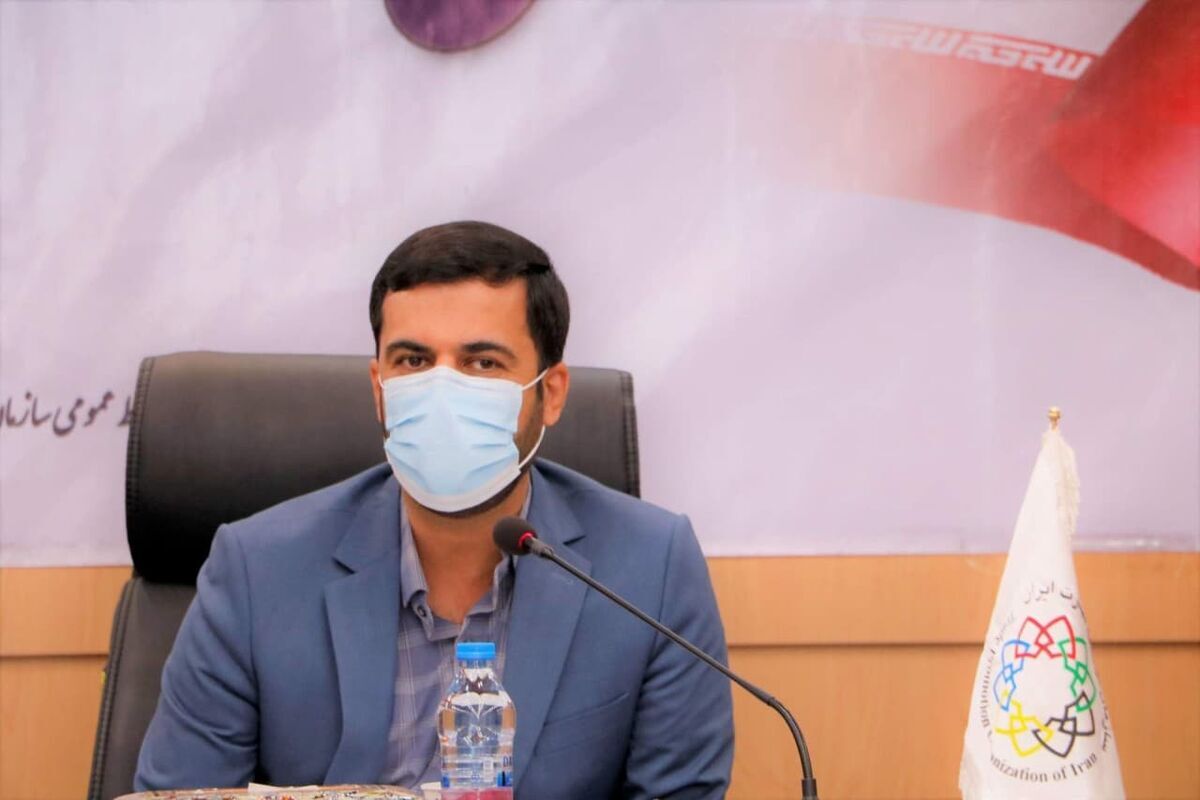 تهاتر نفت با کالای اساسی در ۲ مرحله انجام شد تهاتر نفت با کالای اساسی در ۲ مرحله انجام شد