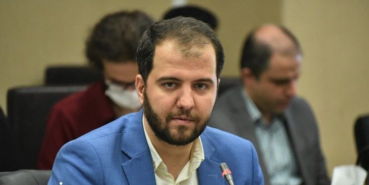 اپراتورها برای افزایش قیمت باید تعهد افزایش کیفیت بدهند! اپراتورها برای افزایش قیمت باید تعهد افزایش کیفیت بدهند!