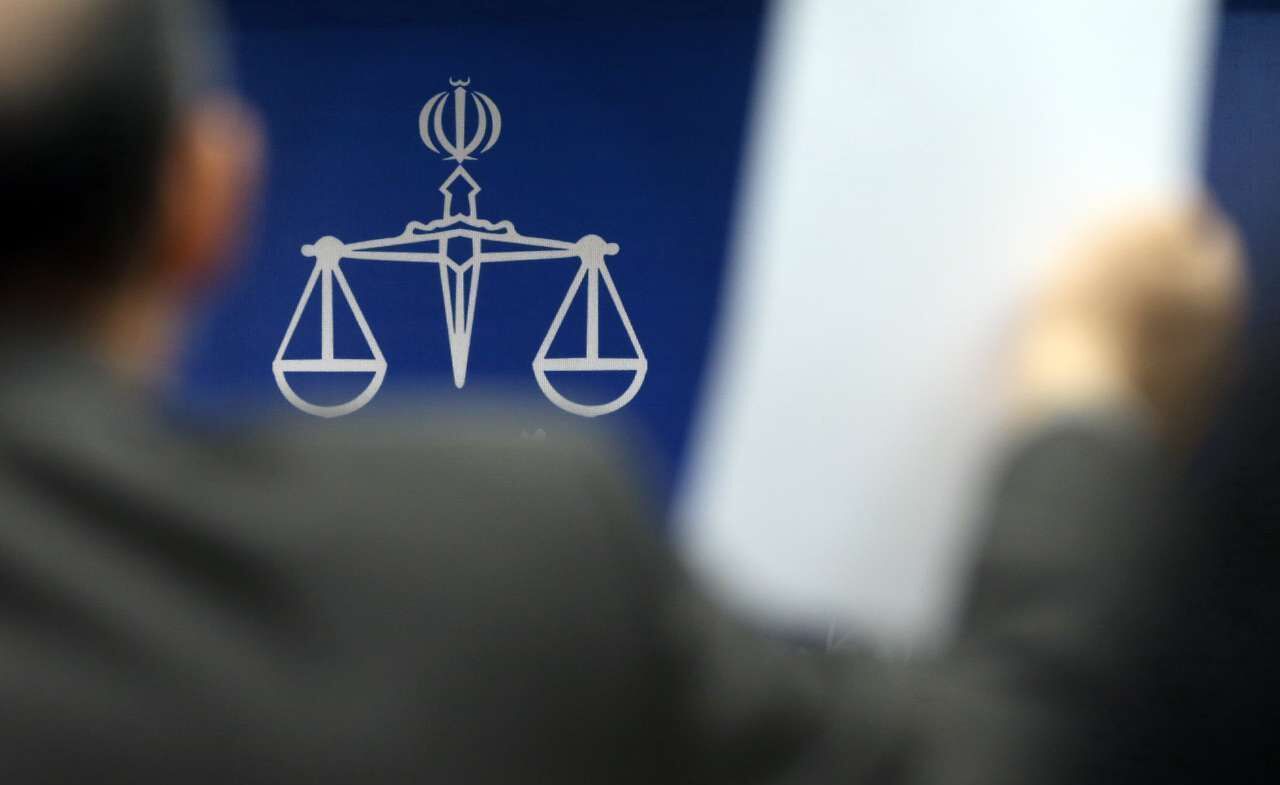 این بدهکاران مالی ممنوعالخروج شدند این بدهکاران مالی ممنوعالخروج شدند