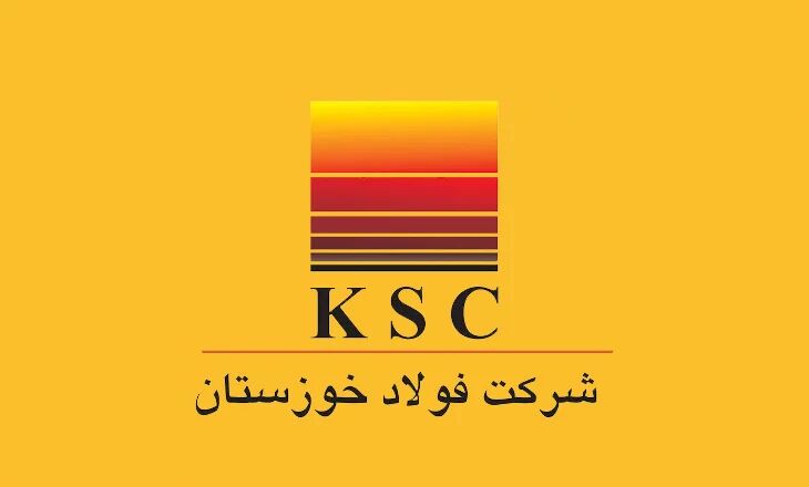 صفر تا صد «فخوز» صفر تا صد «فخوز»