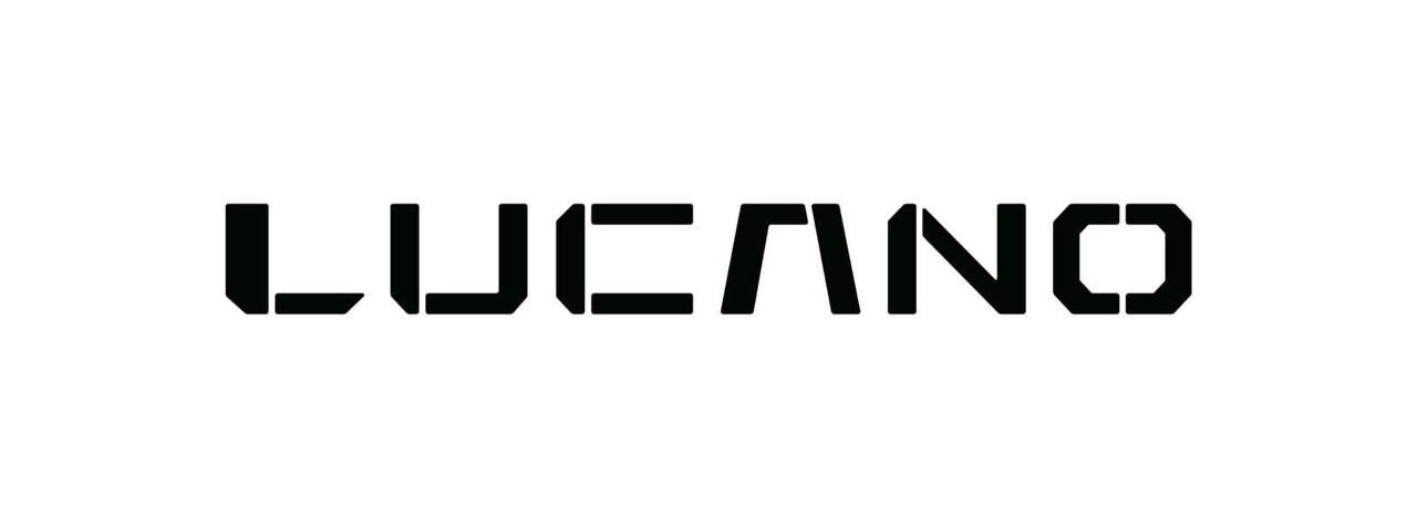 داستان برند LUCANO چیست؟ داستان برند LUCANO چیست؟