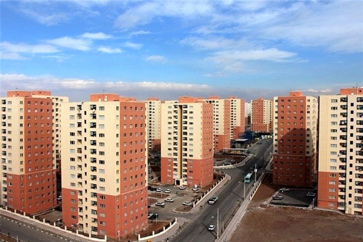 اجاره خانه ساعتی شد! اجاره خانه ساعتی شد!