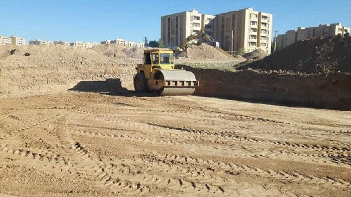 طرح جدید مسکن / قیمت زمین دولتی اعلام شد طرح جدید مسکن / قیمت زمین دولتی اعلام شد
