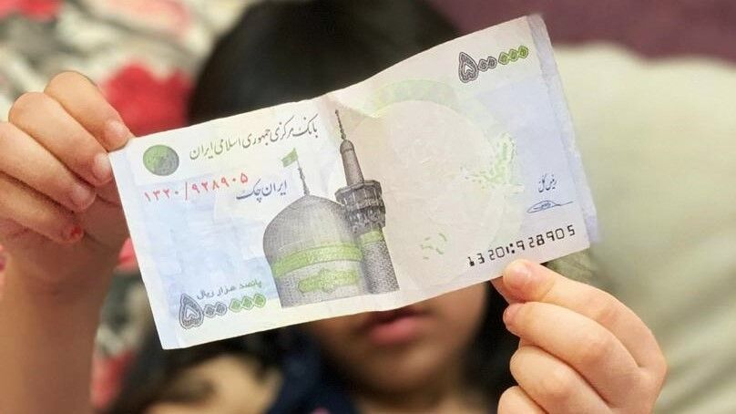 معلمان بخوانند؛ ۴۵ درصد کسر حقوق بازگشت معلمان بخوانند؛ ۴۵ درصد کسر حقوق بازگشت