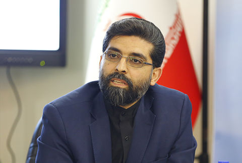 صدور مجوز نخستین شهرک غیردولتی فن آوری برای اولین بار در کشور صدور مجوز نخستین شهرک غیردولتی فن آوری برای اولین بار در کشور