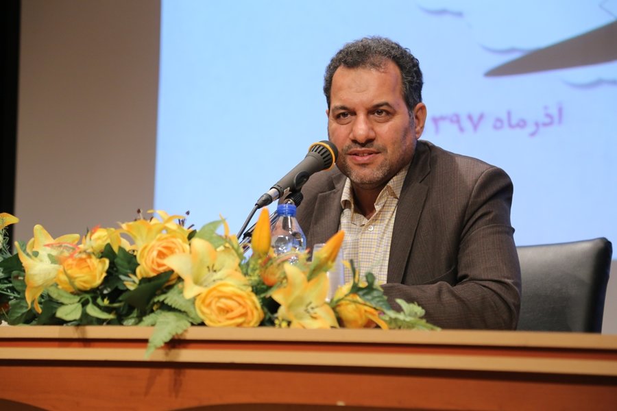 آخرین آمار دختران مجرد در کشور آخرین آمار دختران مجرد در کشور