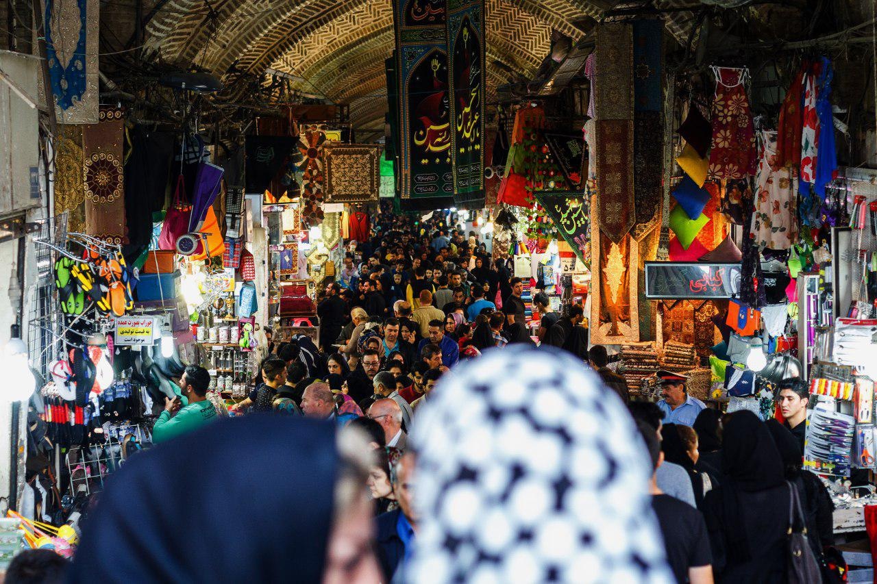 پیرترین استان کشور کجاست؟ پیرترین استان کشور کجاست؟