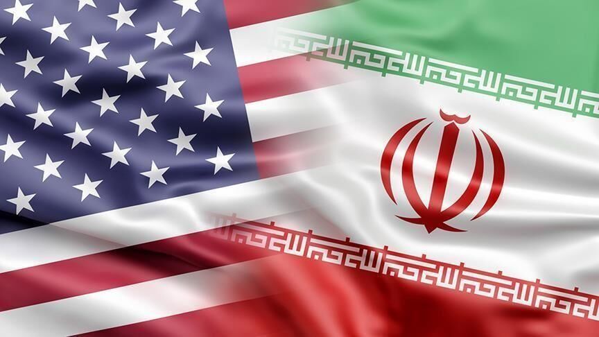 بیانیه آمریکا و اعضای برجام علیه ایران بیانیه آمریکا و اعضای برجام علیه ایران