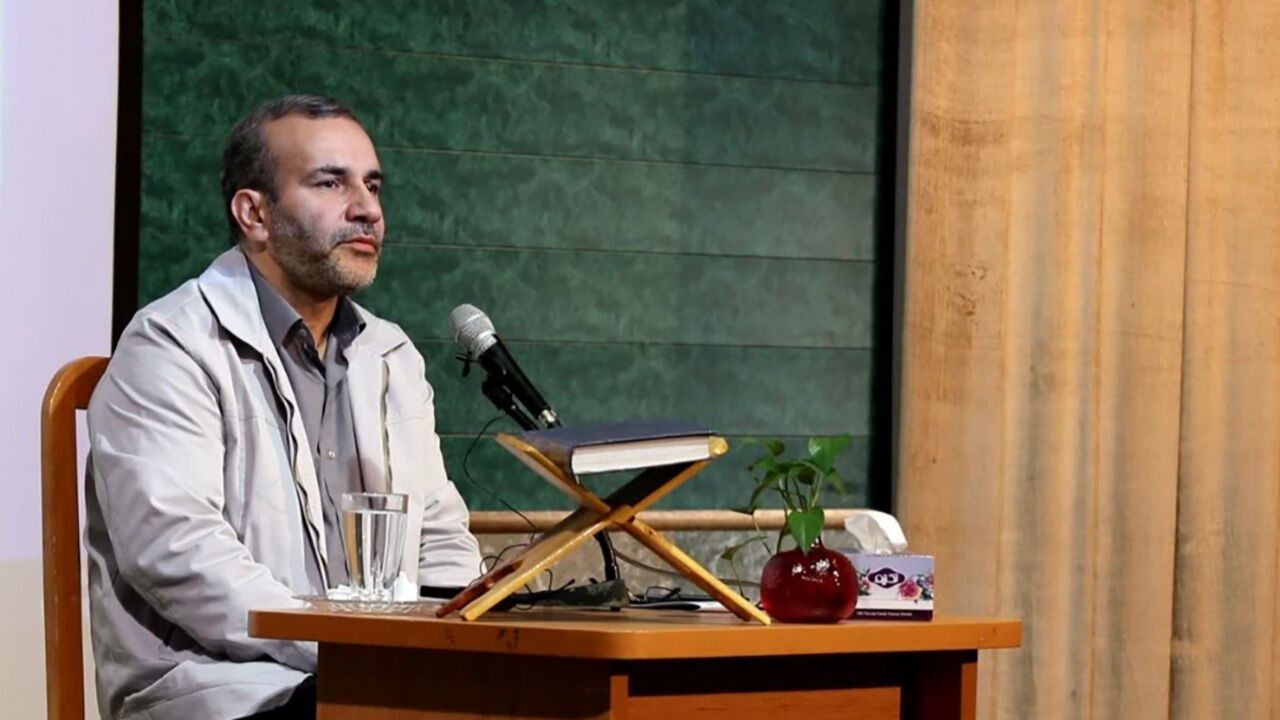 پیگیری جدی برای حل مشکلات مالی تیمهای ورزشی پیگیری جدی برای حل مشکلات مالی تیمهای ورزشی