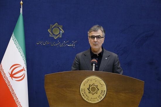 راهکار بانک مرکزی برای صادرکنندگان به افغانستان/ مشکل صادرکنندگان با طرح ریال آفشور حل می شود راهکار بانک مرکزی برای صادرکنندگان به افغانستان/ مشکل صادرکنندگان با طرح ریال آفشور حل می شود