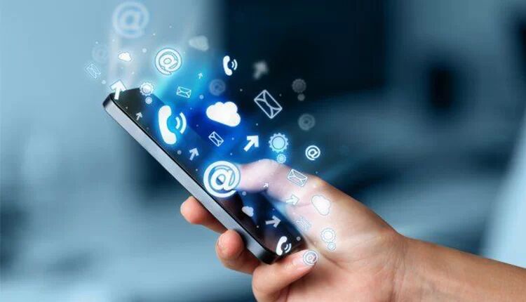 هشدار به اپراتورها؛ سرعت اینترنت باید بیشتر شود هشدار به اپراتورها؛ سرعت اینترنت باید بیشتر شود
