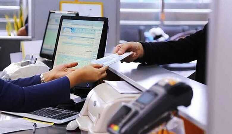 شرط ساده برای دریافت وام فوری و بدون ضامن شرط ساده برای دریافت وام فوری و بدون ضامن