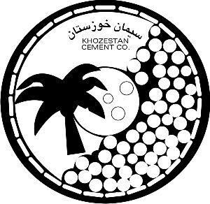 تکنوفاند «سخوز» تکنوفاند «سخوز»