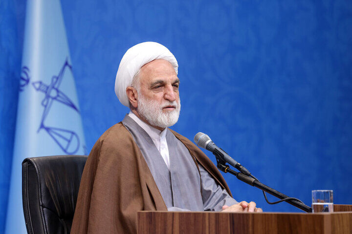 مهریه بالا را قبول نکنید! مهریه بالا را قبول نکنید!