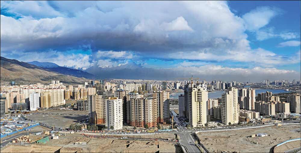اتفاق مهمی که ایران و عمان در تهران رقم خواهند زد اتفاق مهمی که ایران و عمان در تهران رقم خواهند زد