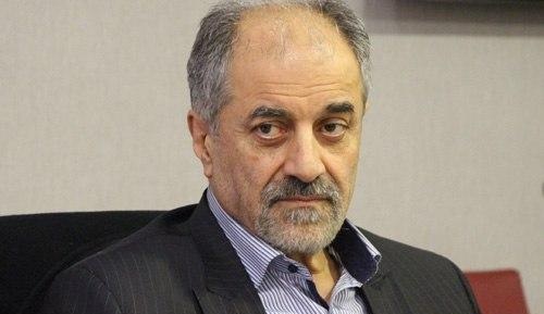 برگزاری میز تعمیق ساخت داخل در پنجمین جشنواره ملی فولاد برگزاری میز تعمیق ساخت داخل در پنجمین جشنواره ملی فولاد