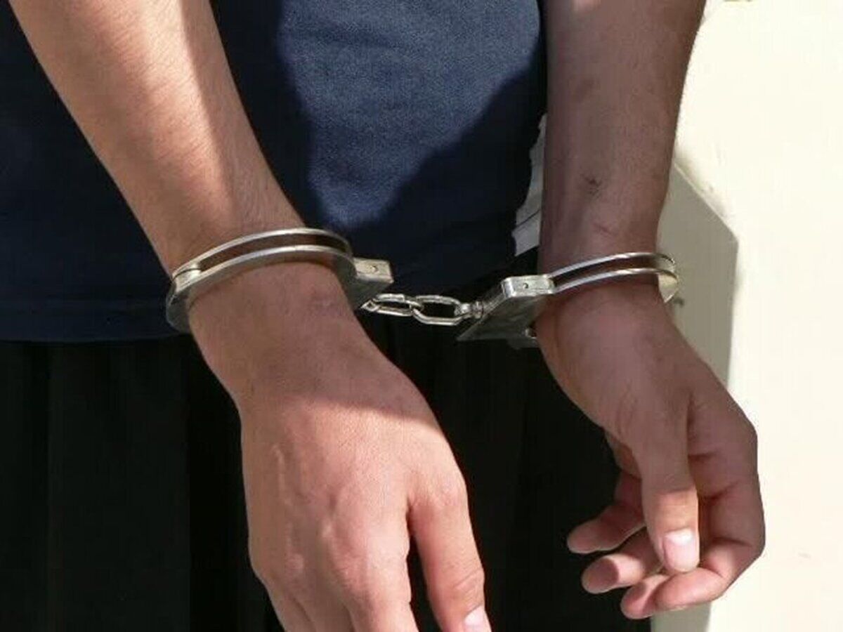 زورگیری از کودکان با سلاح سرد! زورگیری از کودکان با سلاح سرد!