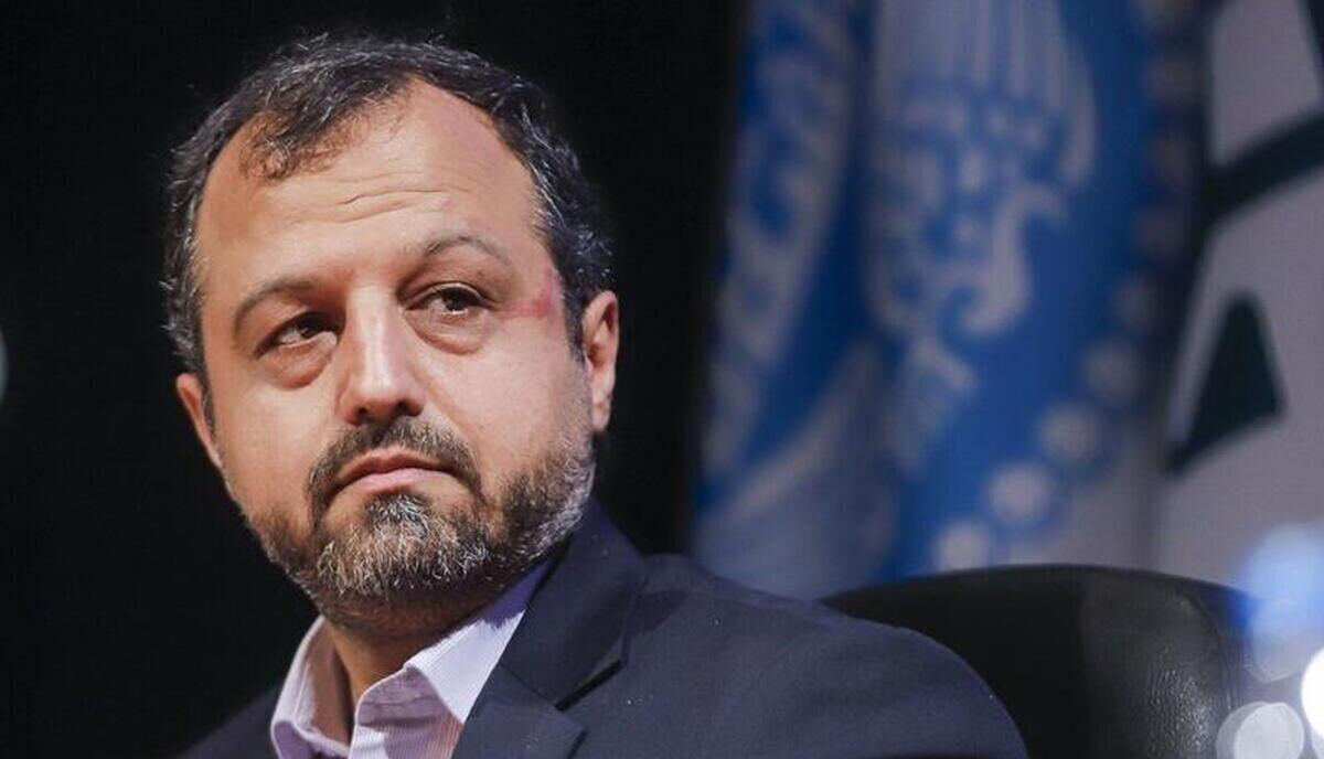 اتمام حجت وزیر اقتصاد با بانکها در مورد تسهیلات دانشبنیانها اتمام حجت وزیر اقتصاد با بانکها در مورد تسهیلات دانشبنیانها