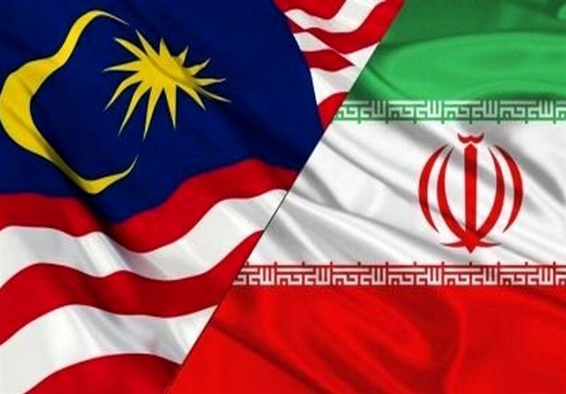 سفیر ایران: پرواز مستقیم تهران-کوالالامپور از اول فروردین مجددا برقرار میشود سفیر ایران: پرواز مستقیم تهران-کوالالامپور از اول فروردین مجددا برقرار میشود