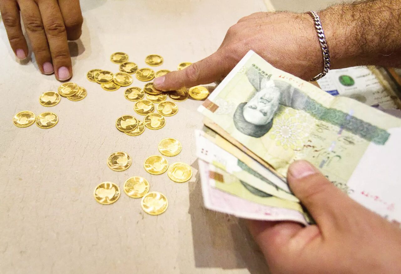 برای سرمایهگذاری طلا بخریم یا جواهر؟ برای سرمایهگذاری طلا بخریم یا جواهر؟