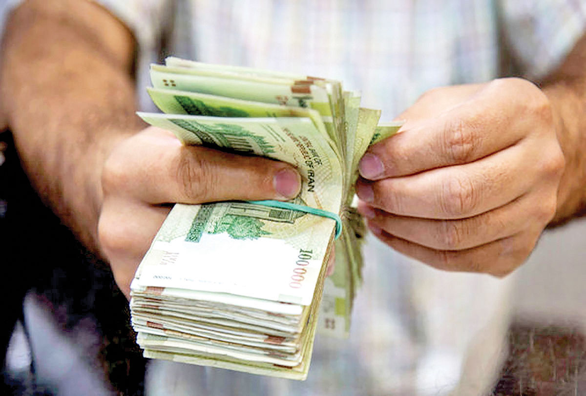 سقف بخشودگی جرایم مالیاتی اعلام شد سقف بخشودگی جرایم مالیاتی اعلام شد