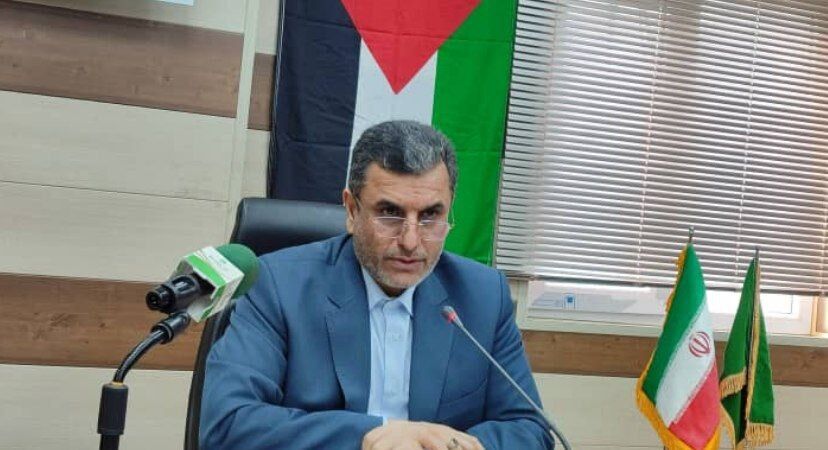 ۱۹ واحد صنعتی در دهه فجر افتتاح می شوند ۱۹ واحد صنعتی در دهه فجر افتتاح می شوند