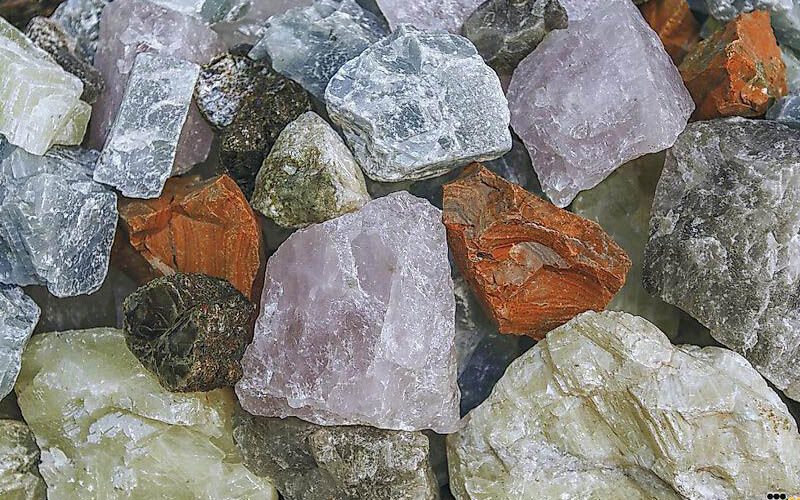 محکوم به سنگسار گریخت محکوم به سنگسار گریخت