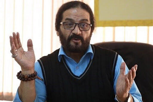 خواننده «یار دبستانی من» درگذشت خواننده «یار دبستانی من» درگذشت