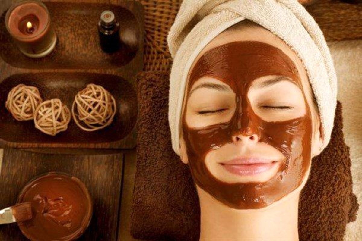 نیازهای ضروری پوست در زمستان نیازهای ضروری پوست در زمستان
