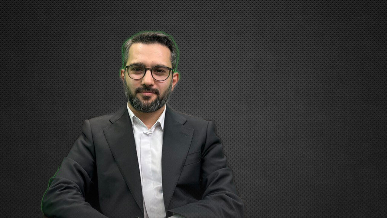 ساخت نیروگاه برق هسته ای در کشور فقط با متخصصان داخلی ساخت نیروگاه برق هسته ای در کشور فقط با متخصصان داخلی