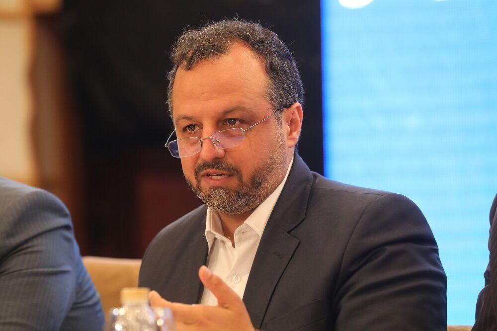 رشد ۱۱۰ درصدی تعیین تکلیف اموال تملیکی رشد ۱۱۰ درصدی تعیین تکلیف اموال تملیکی
