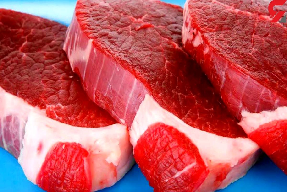 کاهش سهم گوشت قرمز در سبد مصرفی خانوارهای اصفهانی کاهش سهم گوشت قرمز در سبد مصرفی خانوارهای اصفهانی