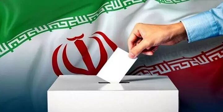 تایید صلاحیت بیش از ۱۳ هزار داوطلب انتخابات مجلس تایید صلاحیت بیش از ۱۳ هزار داوطلب انتخابات مجلس