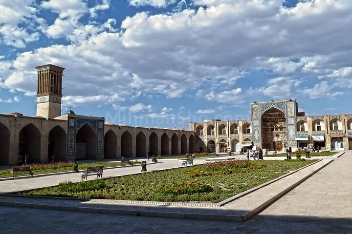 سه روز سفر به کرمان چقدر خرج دارد؟ / قیمت تور سه روزه تهران به کرمان در بهمن ماه + جدول سه روز سفر به کرمان چقدر خرج دارد؟ / قیمت تور سه روزه تهران به کرمان در بهمن ماه + جدول