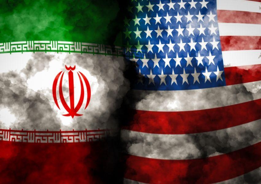 تحریمهای جدید آمریکا علیه ایران تحریمهای جدید آمریکا علیه ایران