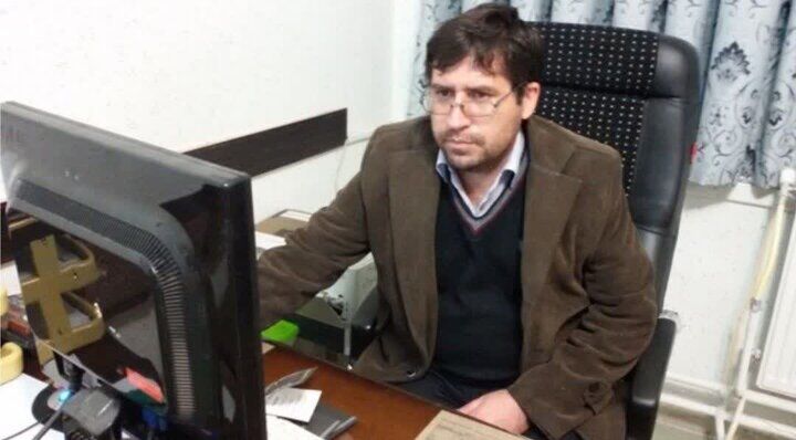 ۸ طرح هادی در مشگینشهر به بهرهبرداری میرسد ۸ طرح هادی در مشگینشهر به بهرهبرداری میرسد