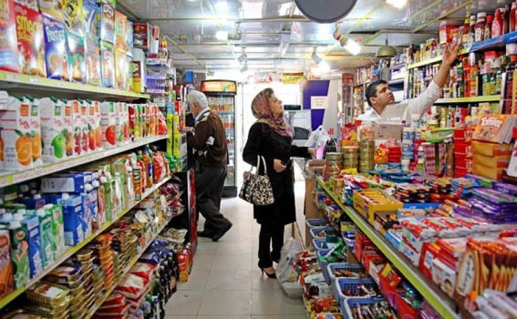 بازار شکننده اقلام اساسی مورد نیاز مردم/ پس لرزه های تصمیم مجلس در مورد کاهش ارز کالاهای اساسی چه خواهد بود؟ بازار شکننده اقلام اساسی مورد نیاز مردم/ پس لرزه های تصمیم مجلس در مورد کاهش ارز کالاهای اساسی چه خواهد بود؟