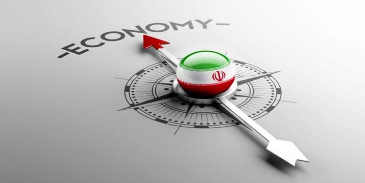 اصرار دولت بر سیاست شکست خورده قیمتی/ آدرس غلط برای مهار تورم اصرار دولت بر سیاست شکست خورده قیمتی/ آدرس غلط برای مهار تورم