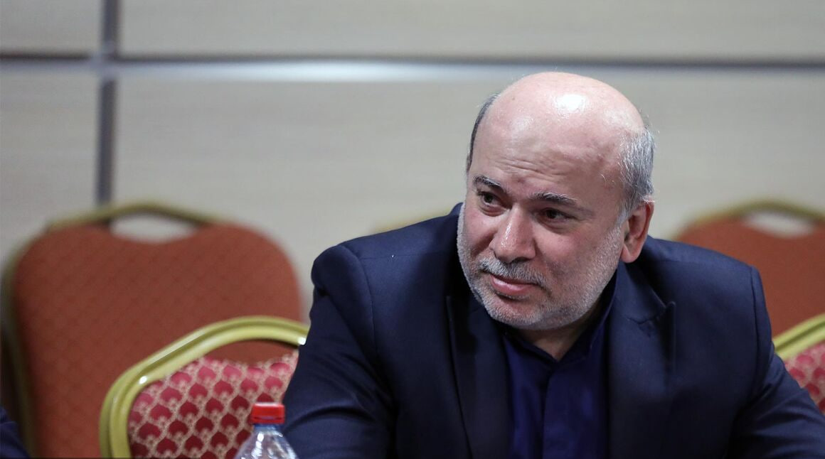 ورود ۱۰ میلیارد و ۶۰۸ میلیون دلار سرمایه خارجی به ایران ورود ۱۰ میلیارد و ۶۰۸ میلیون دلار سرمایه خارجی به ایران