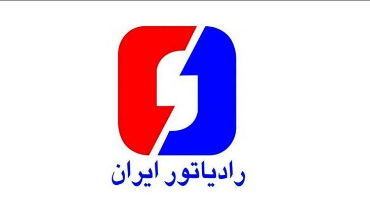 از افزایش سرمایه تا گزارش عملکرد و احتمالی «ختور» از افزایش سرمایه تا گزارش عملکرد و احتمالی «ختور»